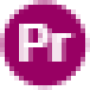 pr.png