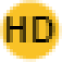 hd.png