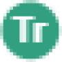 tr.png