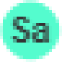 sa.png