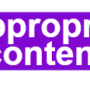 icontent.png