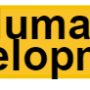 hdevelopment.png