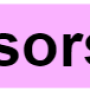 censorship.png
