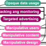 ec_themes2.png