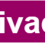 privacy.png