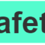 safety.png