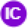 ic.png