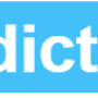 addiction.png