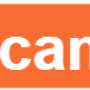 scam.png