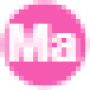 ma.png