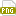 eis:resources:fulldataset.png