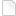 eis:resources:annotation_report